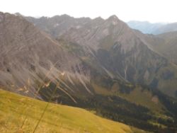 2013-09-22_Bleispitze (290).JPG